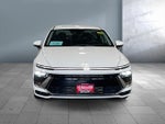 2025 Sonata Thumbnail 2