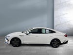 2025 Sonata Thumbnail 3