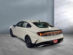 2025 Sonata Thumbnail 4