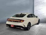 2025 Sonata Thumbnail 6