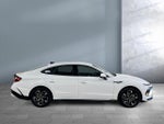 2025 Sonata Thumbnail 7