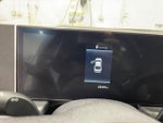 2025 Sonata Thumbnail 10