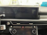 2025 Sonata Thumbnail 11