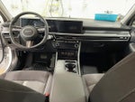 2025 Sonata Thumbnail 12