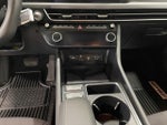 2025 Sonata Thumbnail 13