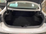 2025 Sonata Thumbnail 17