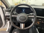 2025 Sonata Thumbnail 19