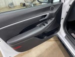 2025 Sonata Thumbnail 20