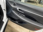 2025 Sonata Thumbnail 21