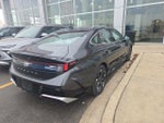 2025 Sonata Thumbnail 6