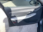 2025 Sonata Thumbnail 14