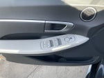 2025 Sonata Thumbnail 15