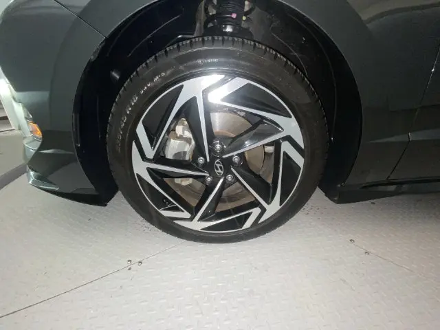 2026 Hyundai Sonata - $27,690