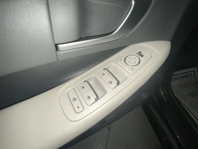 2026 Hyundai Sonata - $27,690