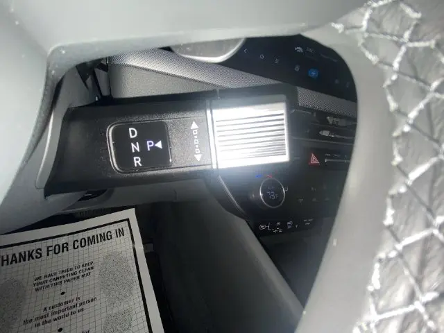 2026 Hyundai Sonata - $27,690