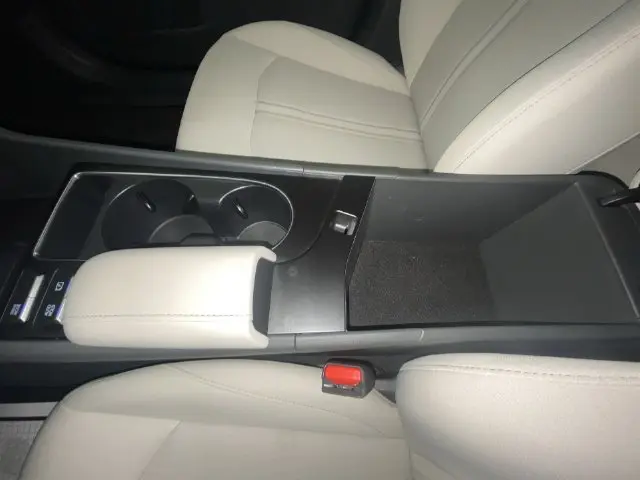 2026 Hyundai Sonata - $27,690