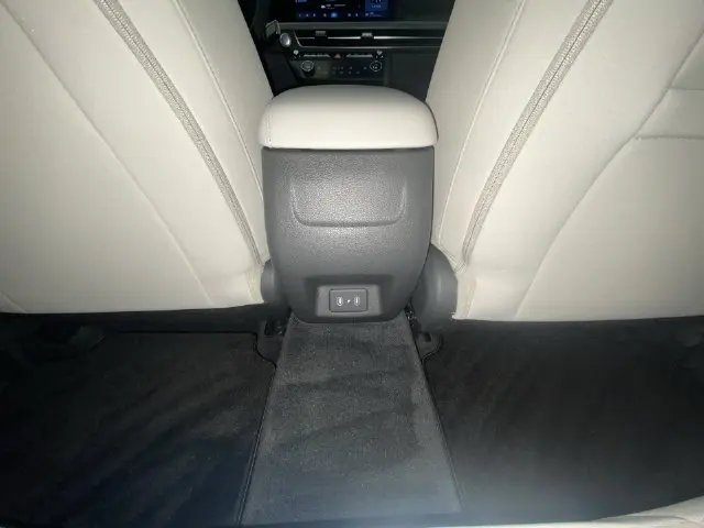 2026 Hyundai Sonata - $27,690
