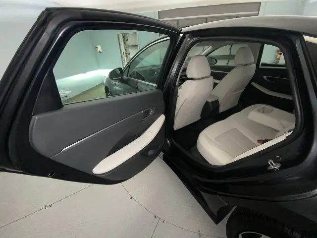 2026 Hyundai Sonata - $26,692