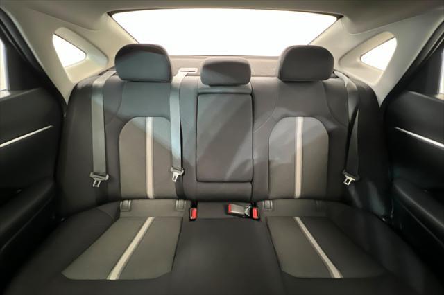2026 Hyundai Sonata - $26,999