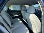 2026 Sonata Thumbnail 4
