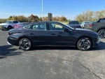 2026 Sonata Thumbnail 2