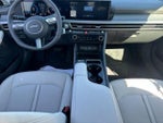 2026 Sonata Thumbnail 5