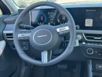 2026 Sonata Thumbnail 6