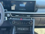 2026 Sonata Thumbnail 7