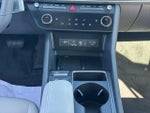 2026 Sonata Thumbnail 8