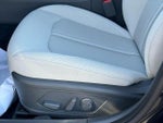 2026 Sonata Thumbnail 10