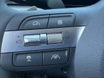 2026 Sonata Thumbnail 11
