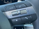 2026 Sonata Thumbnail 12