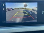 2026 Sonata Thumbnail 13