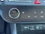 2026 Sonata Thumbnail 14
