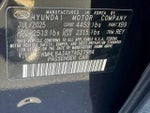 2026 Sonata Thumbnail 15