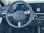 2026 Sonata Thumbnail 6