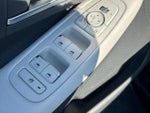 2026 Sonata Thumbnail 9