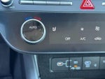 2026 Sonata Thumbnail 14