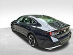 2026 Sonata Thumbnail 3