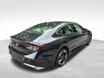 2026 Sonata Thumbnail 5