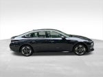 2026 Sonata Thumbnail 7