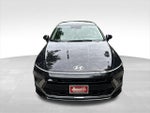 2026 Sonata Thumbnail 10