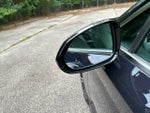 2026 Sonata Thumbnail 11