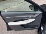 2026 Sonata Thumbnail 14