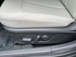 2026 Sonata Thumbnail 16
