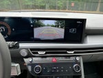 2026 Sonata Thumbnail 19