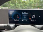 2026 Sonata Thumbnail 20