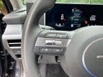 2026 Sonata Thumbnail 23