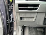 2026 Sonata Thumbnail 24