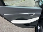 2026 Sonata Thumbnail 25